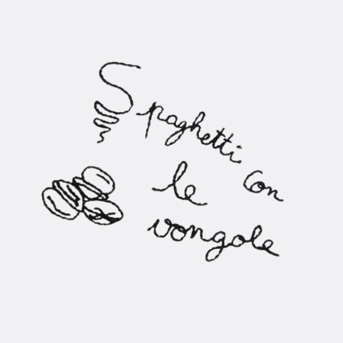 <PRODUCTTITLE> in White by Maison Labiche.