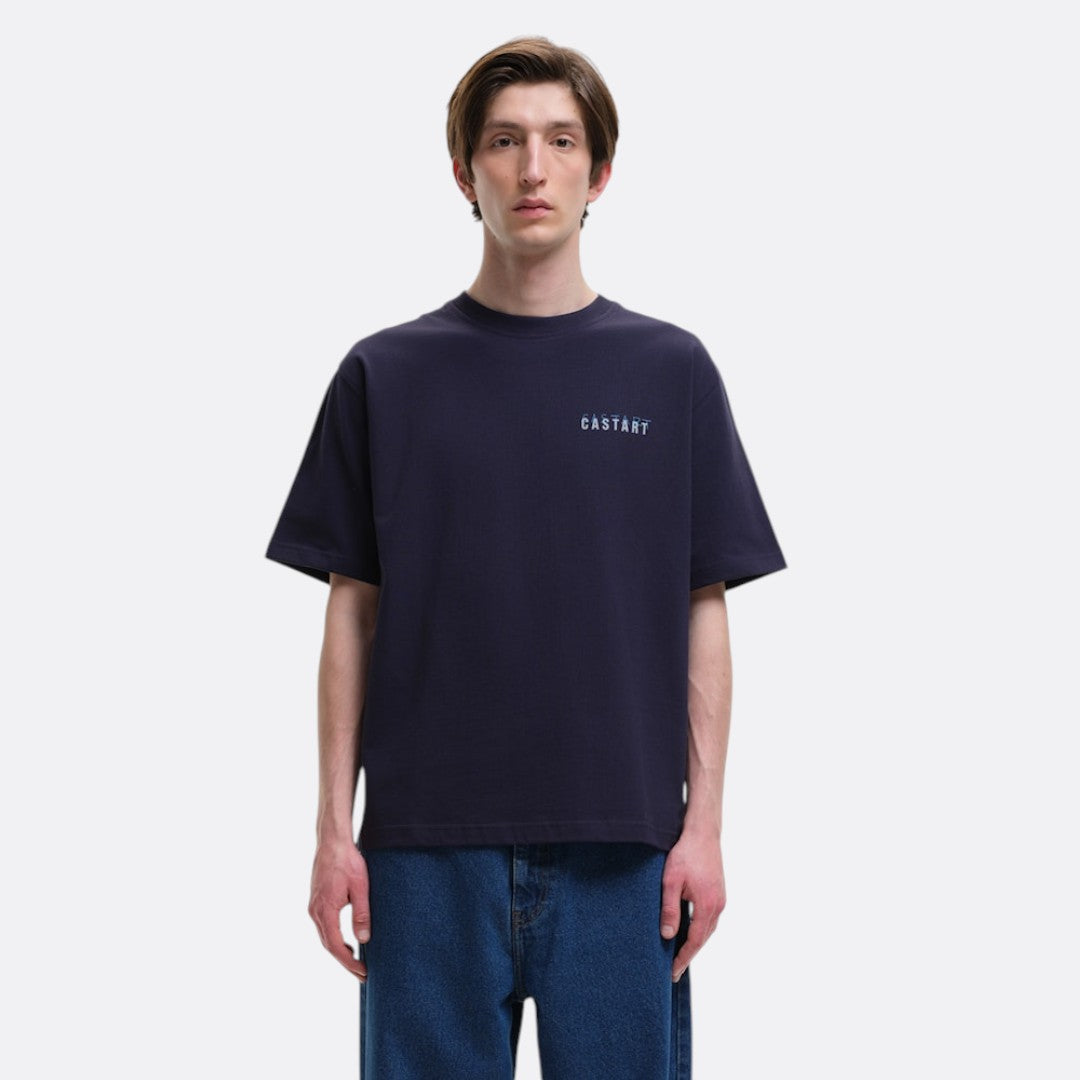 Ember Tee