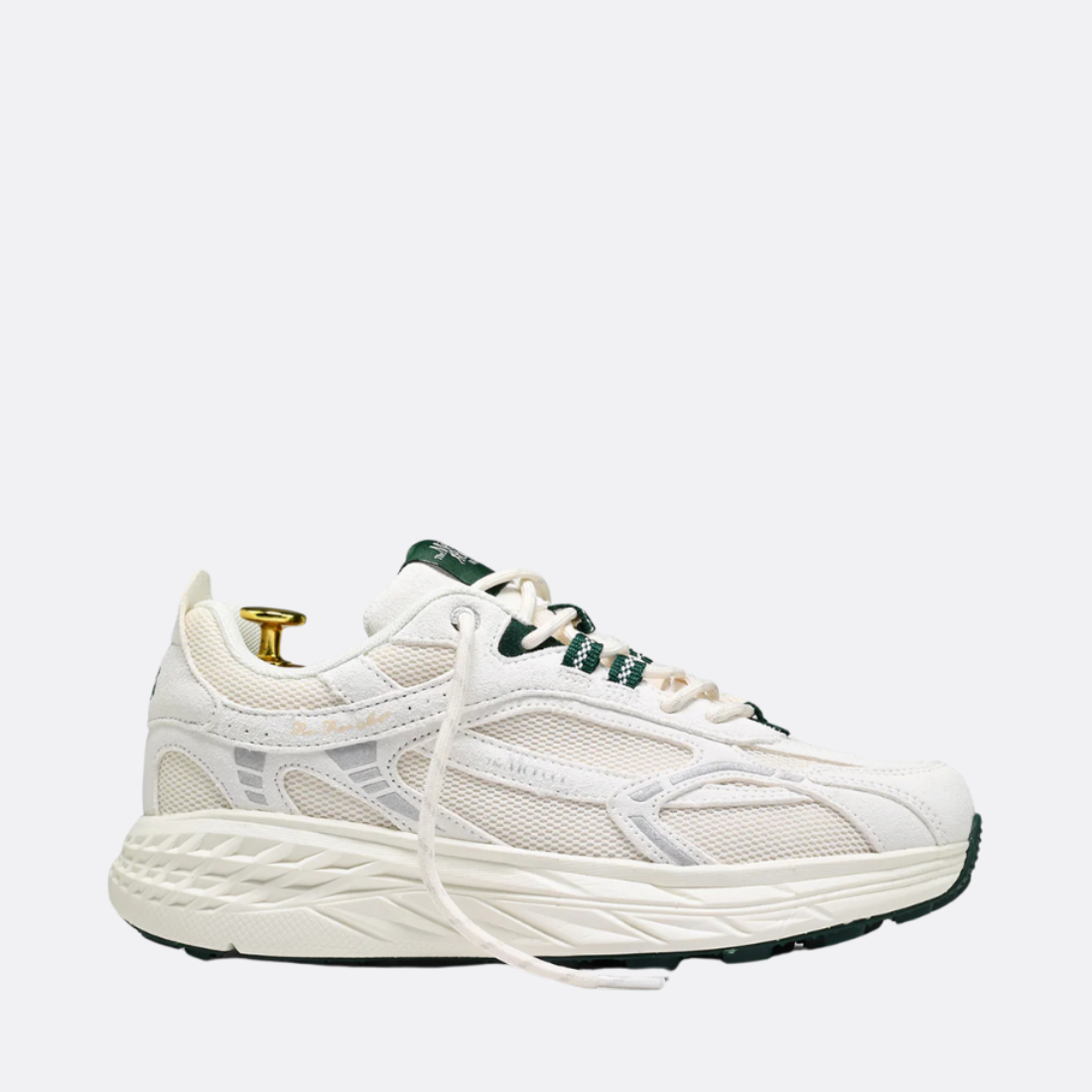 <PRODUCTTITLE> in Multi by Mercer.