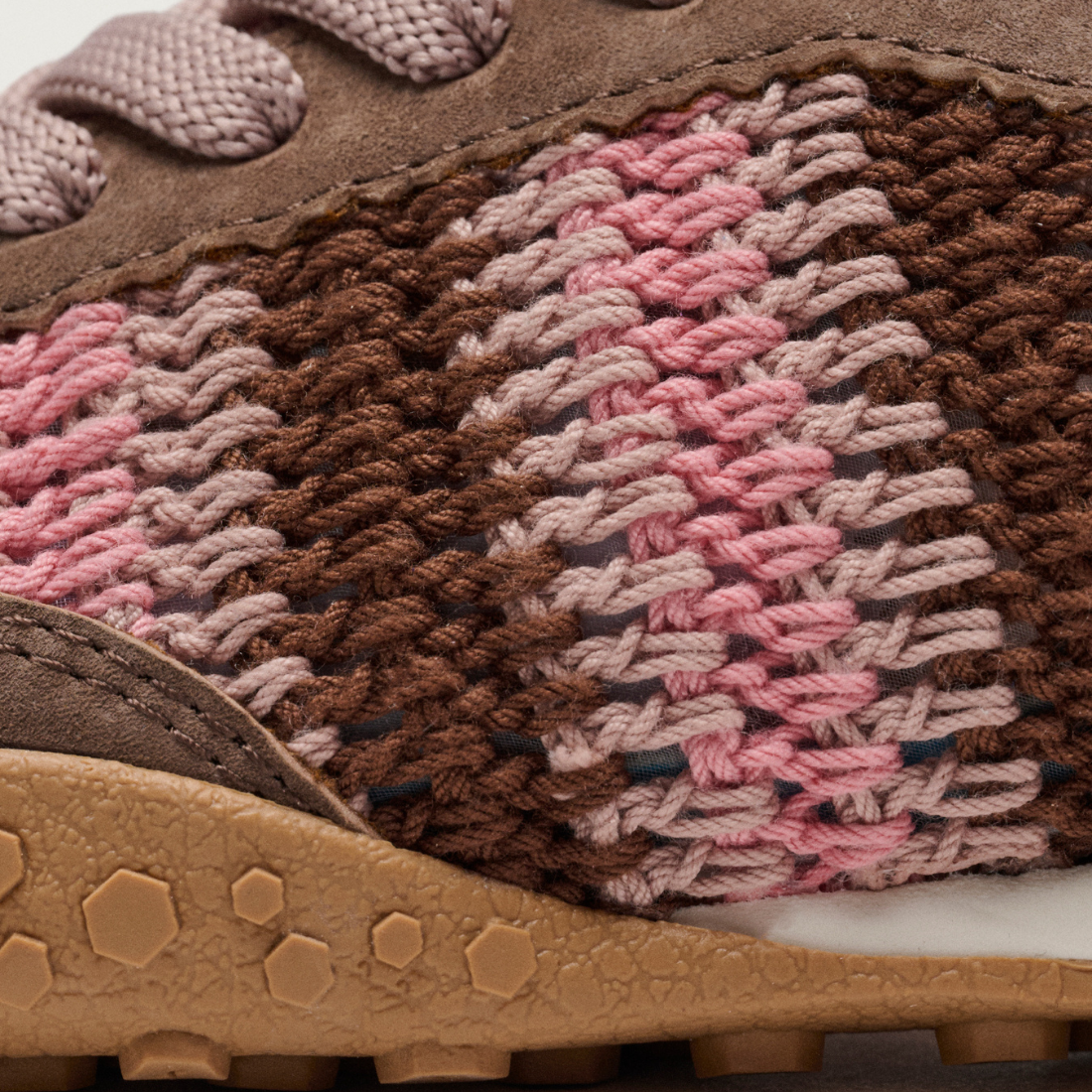 <PRODUCTTITLE> in Brown by Hoff.