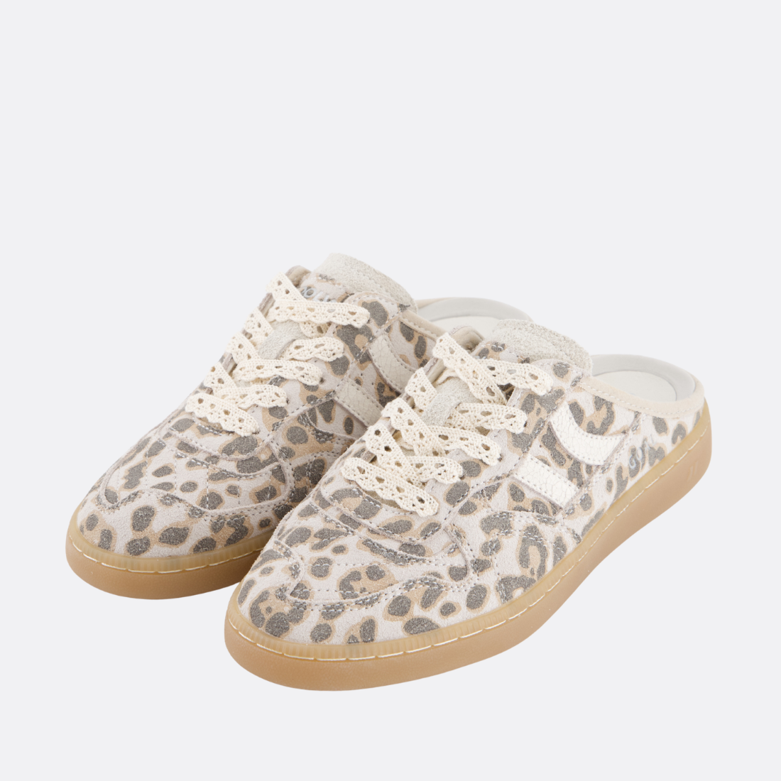 <PRODUCTTITLE> in Multi by Coolway.