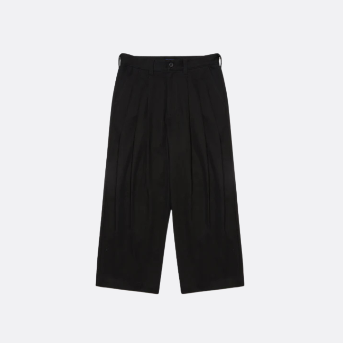 <PRODUCTTITLE> in Black by SCRT.