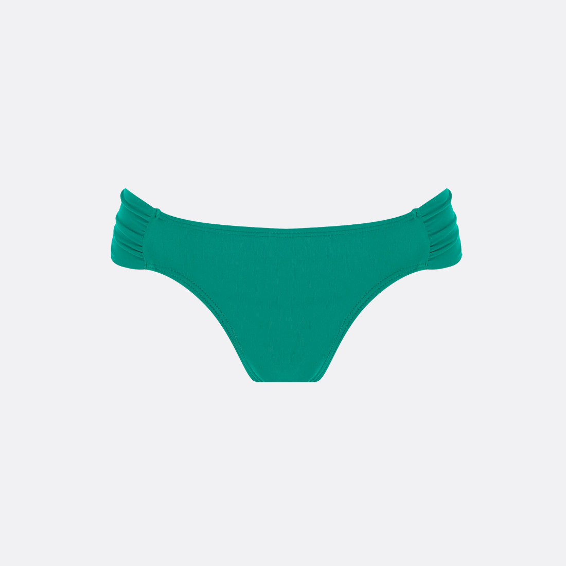 Bas de bikini