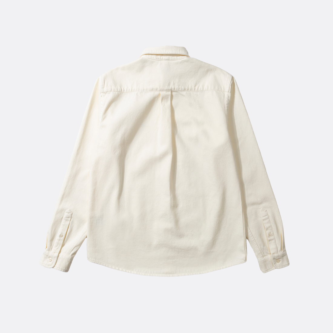 <PRODUCTTITLE> in Beige by Edmmond Studios.