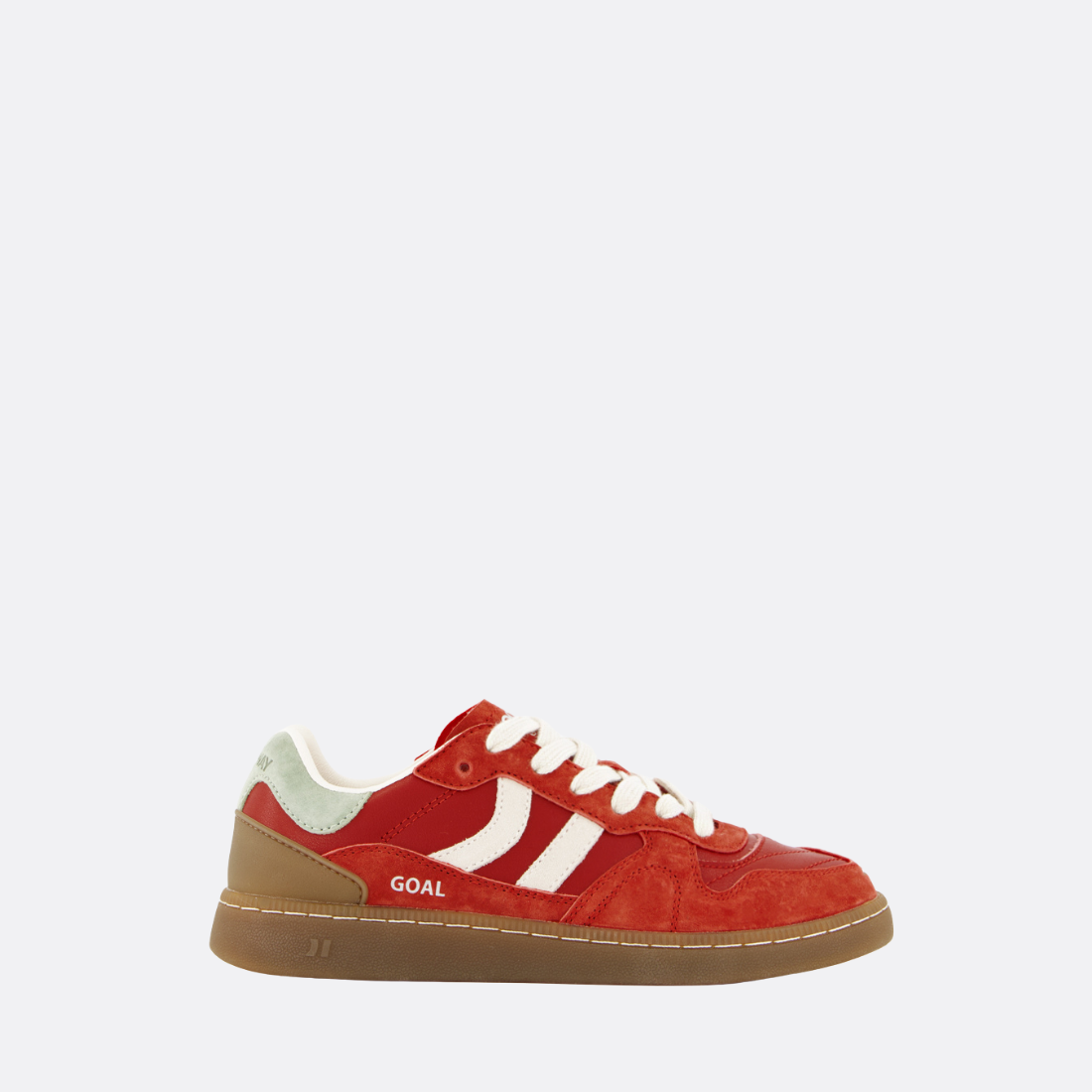 <PRODUCTTITLE> in Red by Coolway.