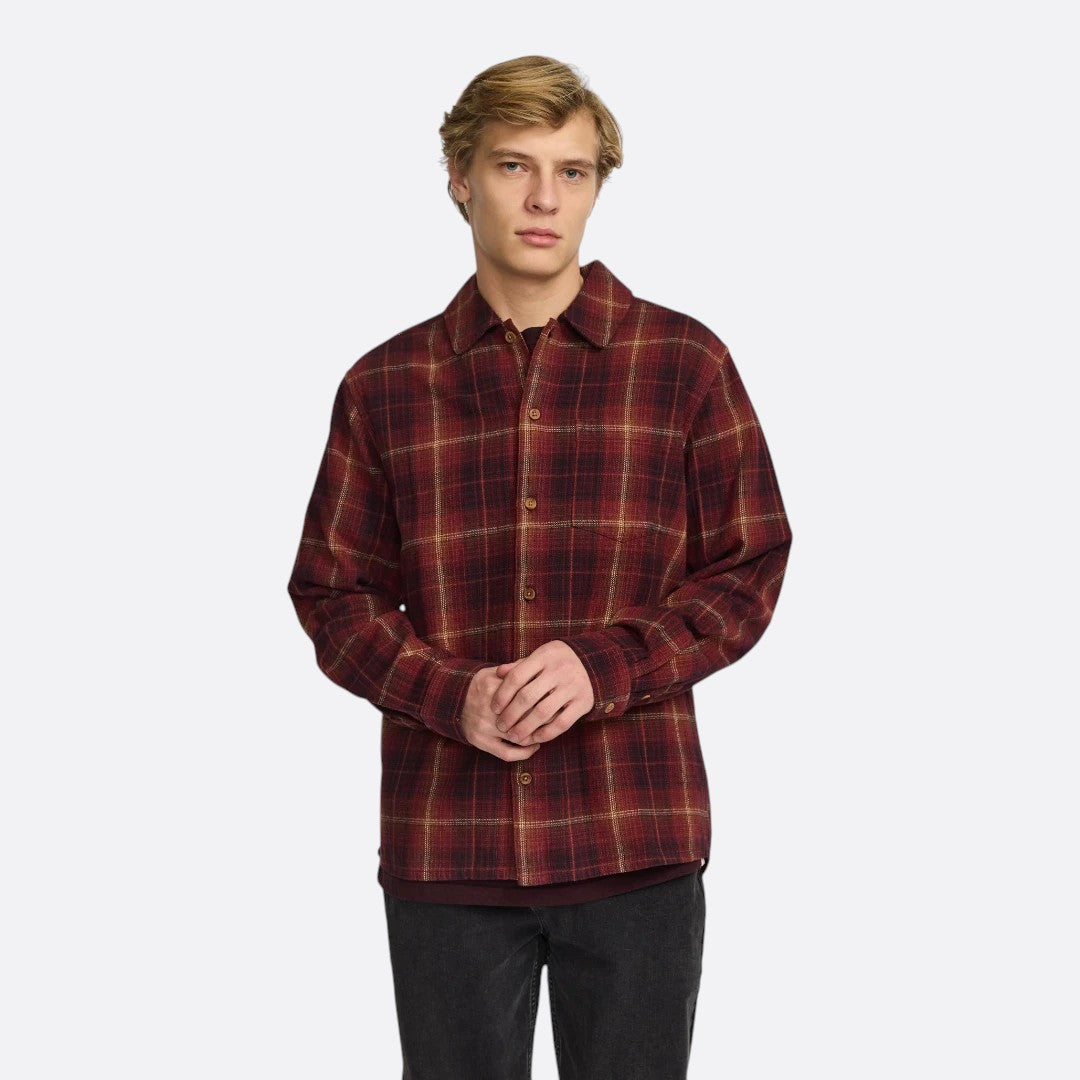 Casual Shirt