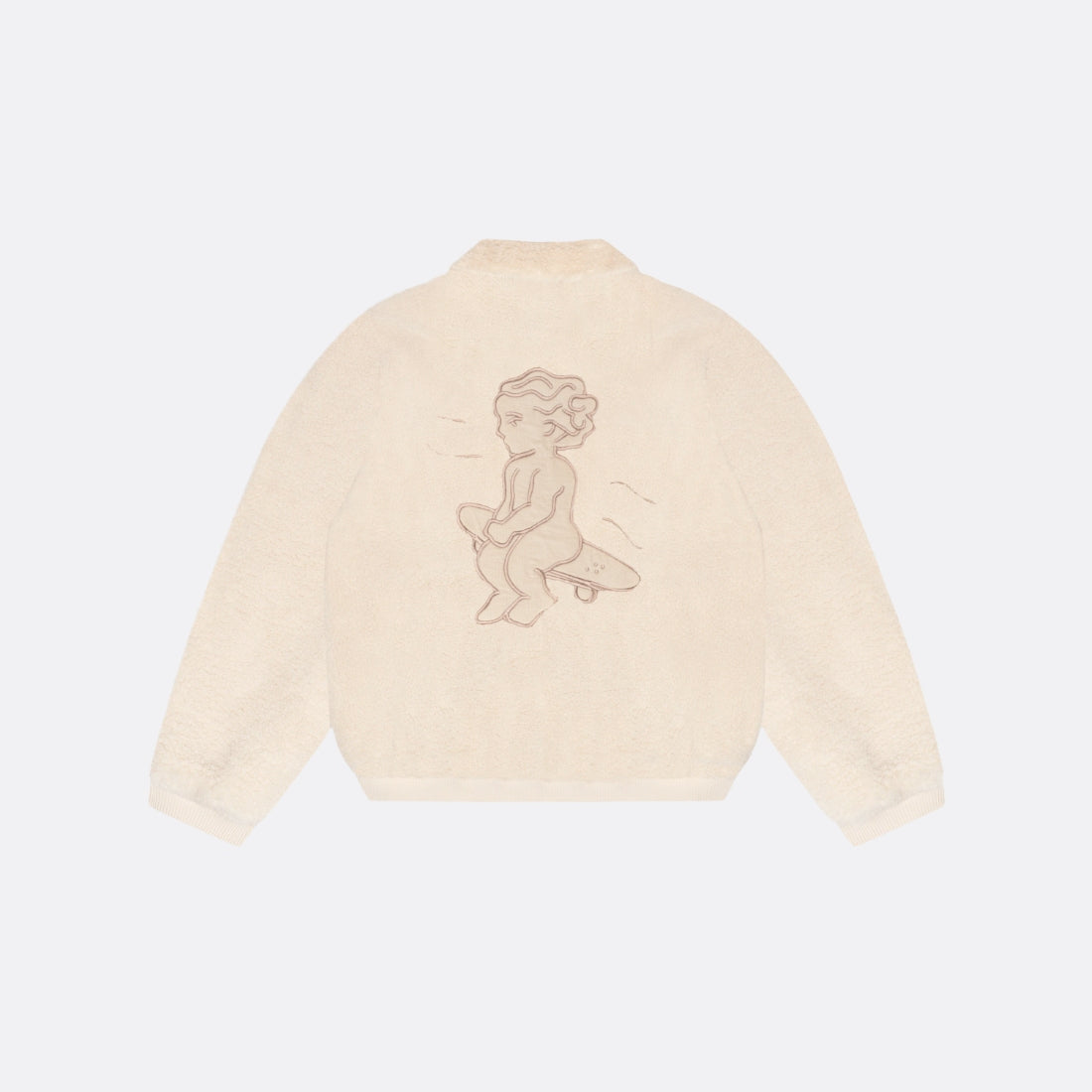 <PRODUCTTITLE> in Beige by Ementa SB.