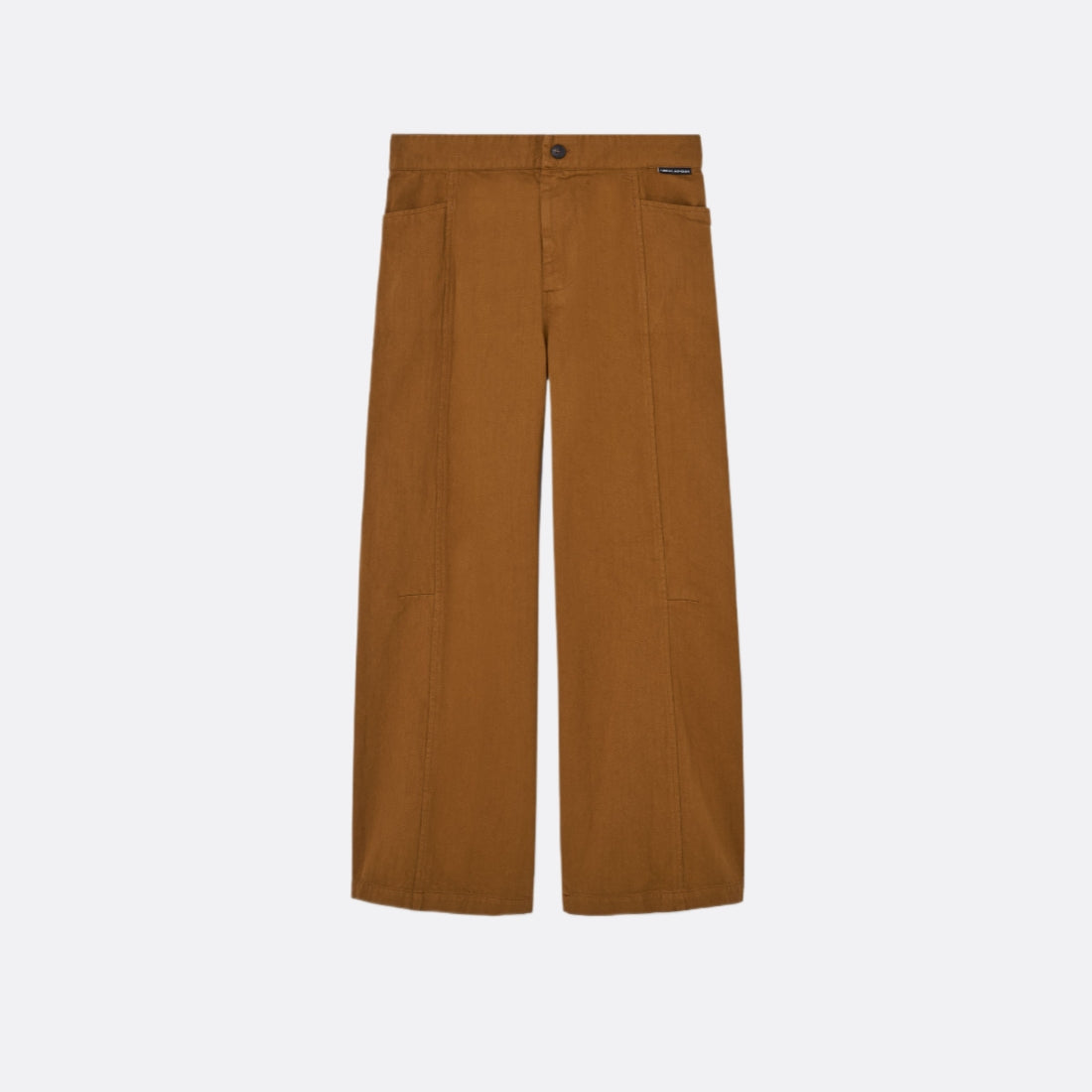 Olaeta Trouser