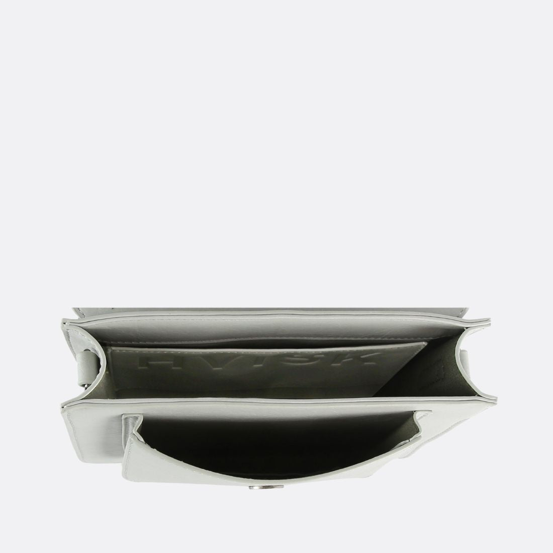 <PRODUCTTITLE> in Grey by Hvisk.