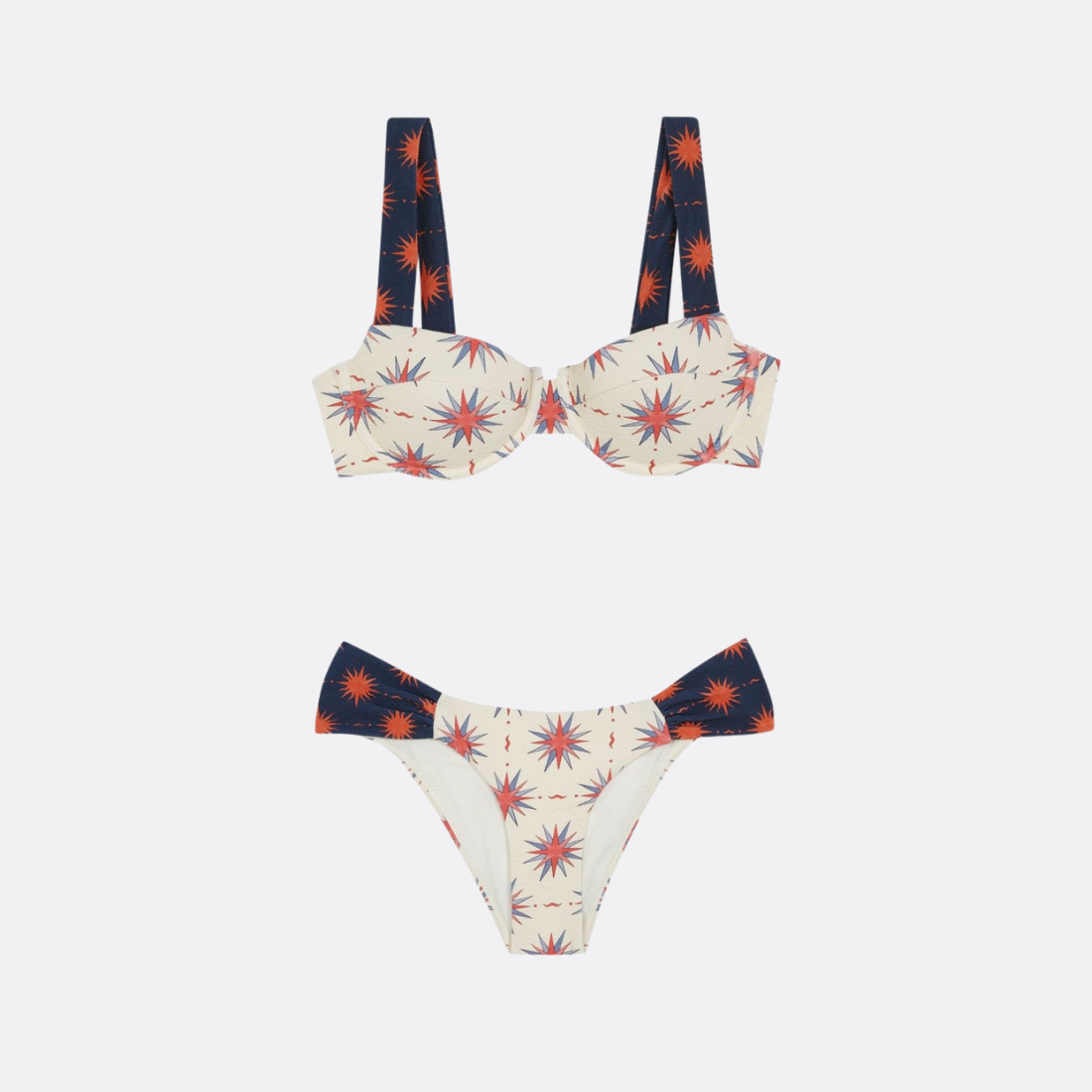 Supernova medium bottom
