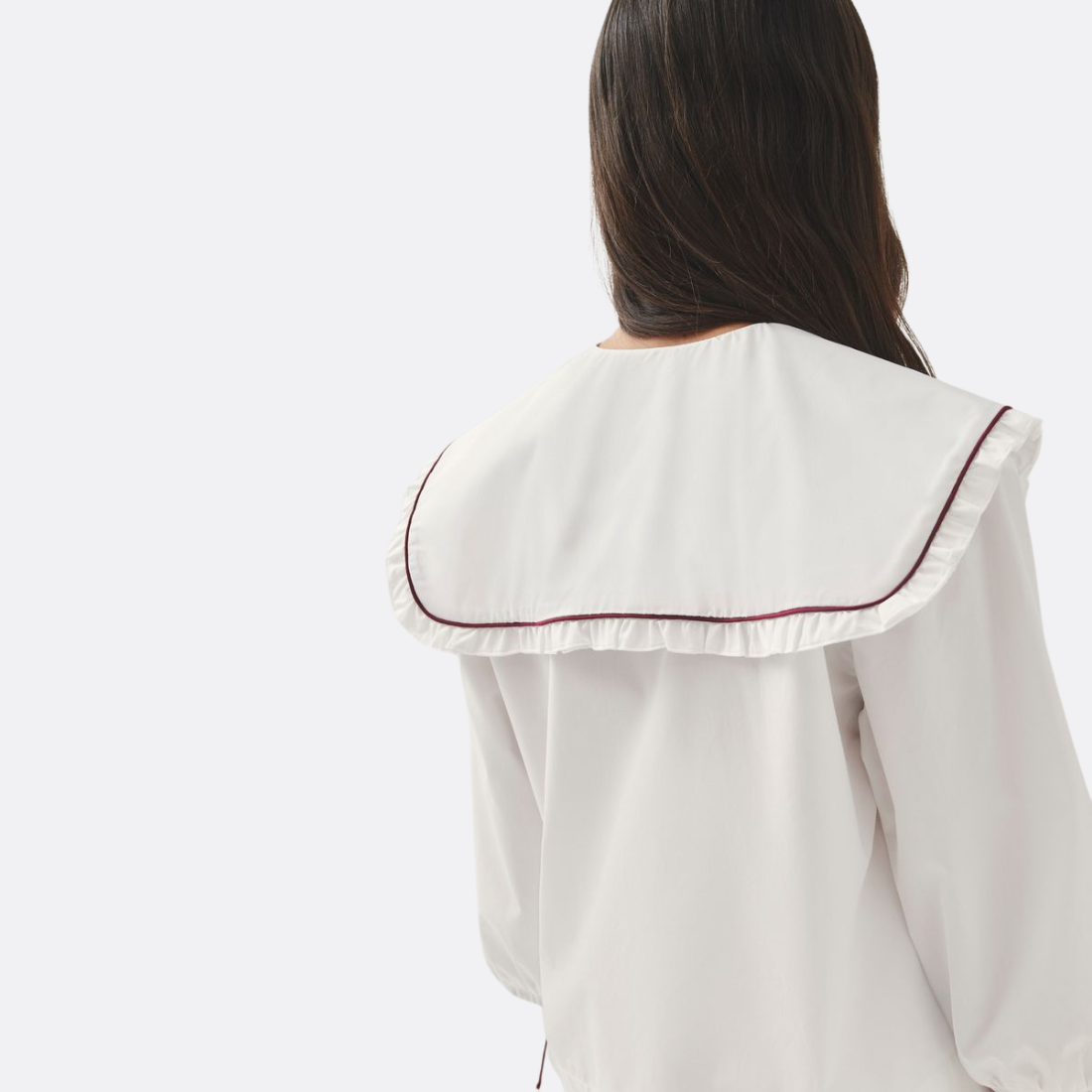 <producttitle> en blanc par Alohas.