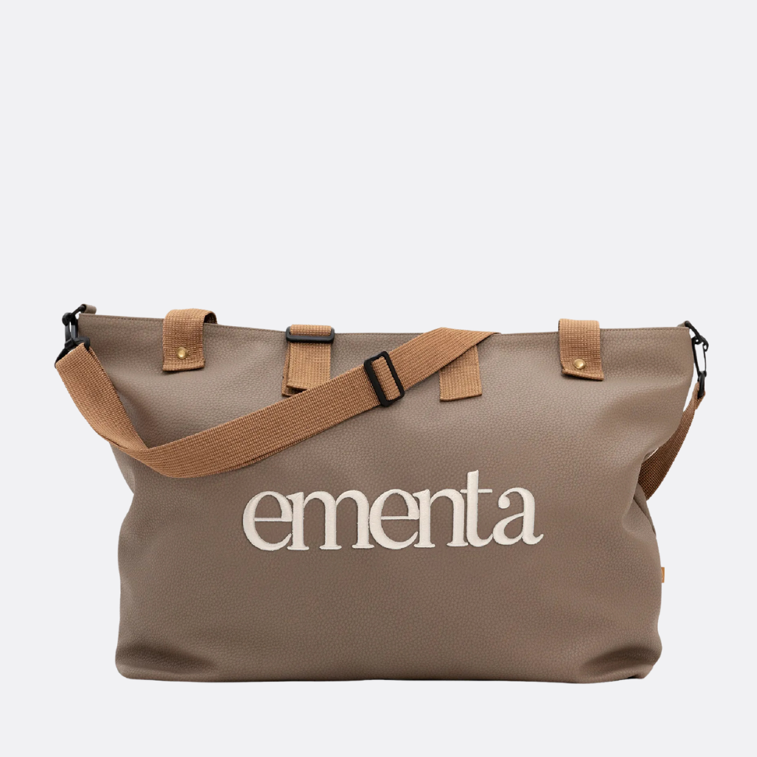 Bolsa de fin de semana Desayuno Navegante