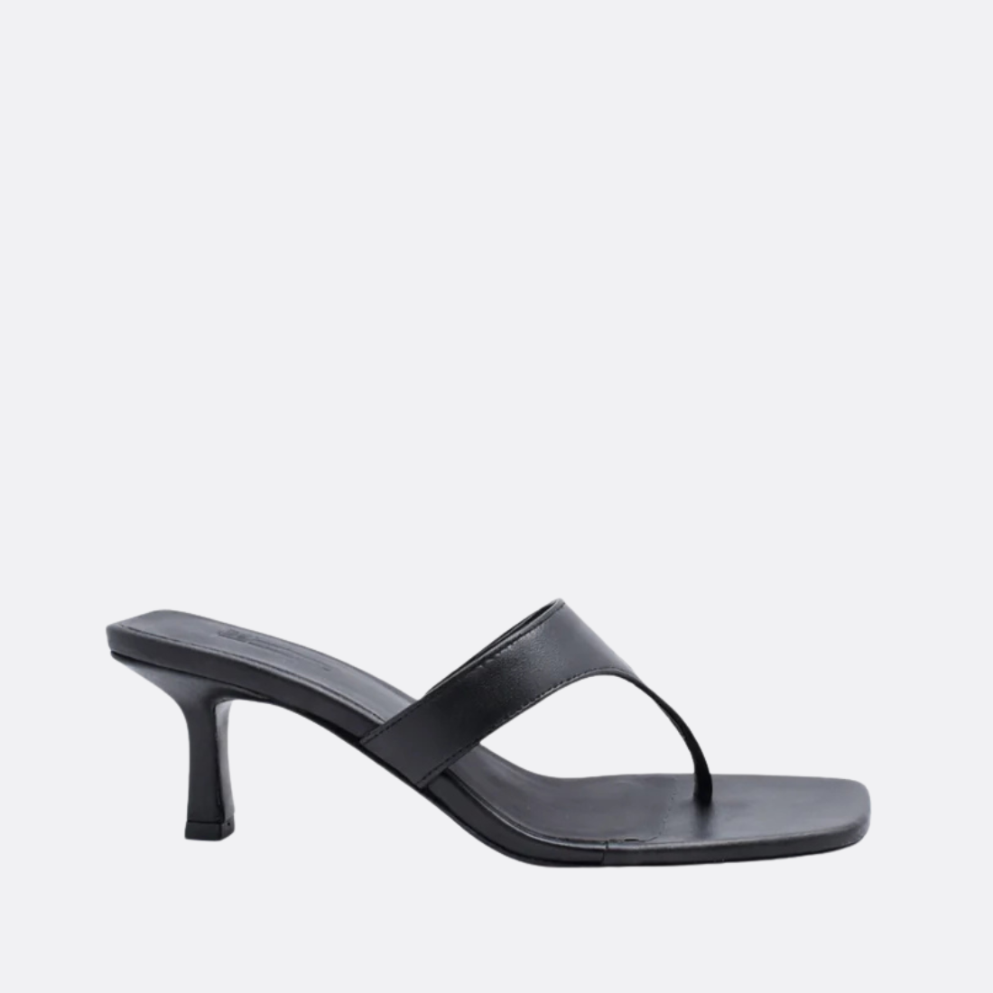 Portofino Sandals