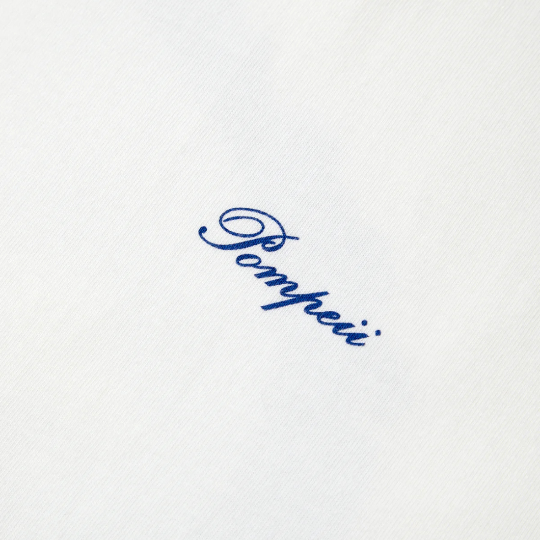 <producttitle> en blanco de Pompeii Brand.