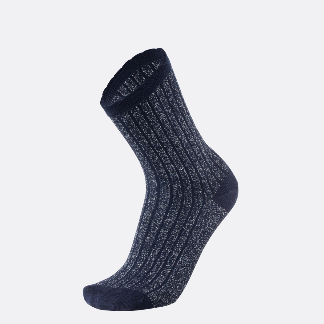 Calcetines de Louise