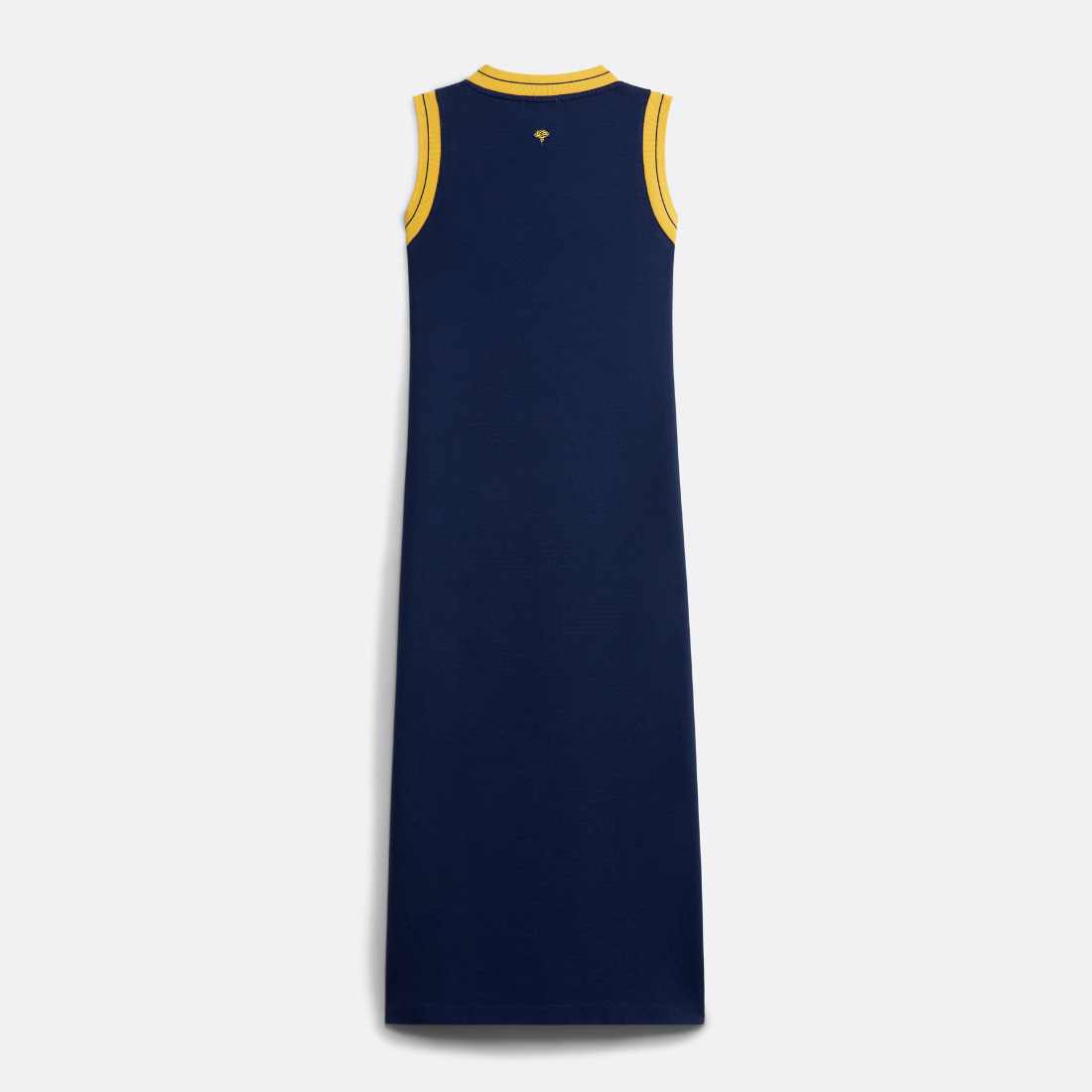 <PRODUCTTITLE> in Blue by Coup D Etat.