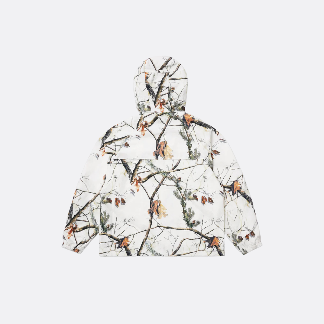 <PRODUCTTITLE> in White by SCRT.