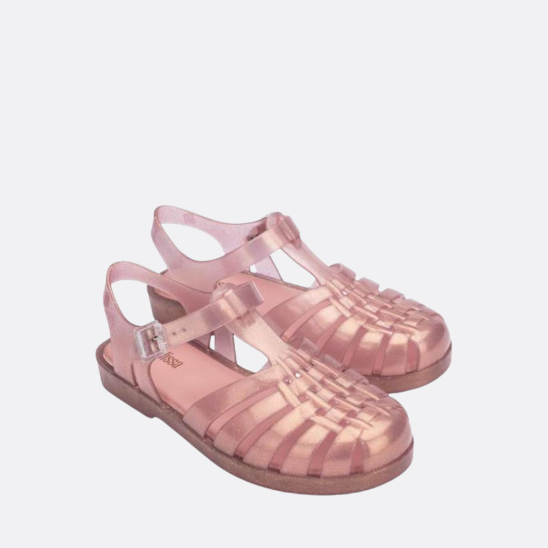 <producttitle> en rose par Melissa.