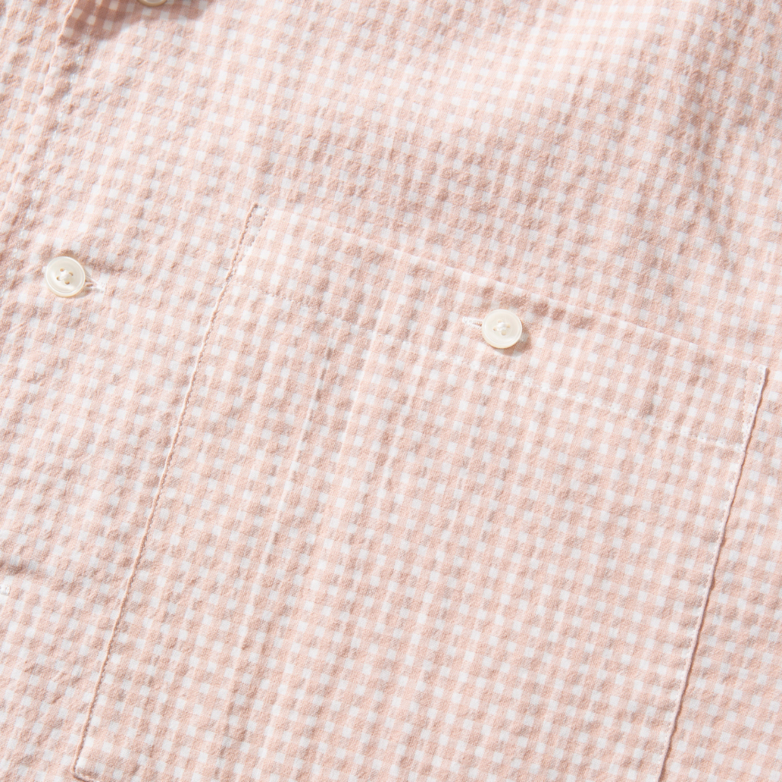 <PRODUCTTITLE> in Pink by Edmmond Studios.
