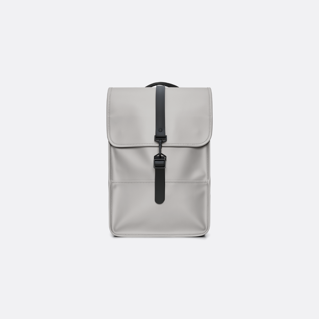 Rains Waterproof Mini Backpack