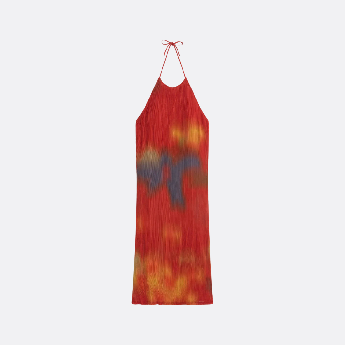 MIRIAM DRESS