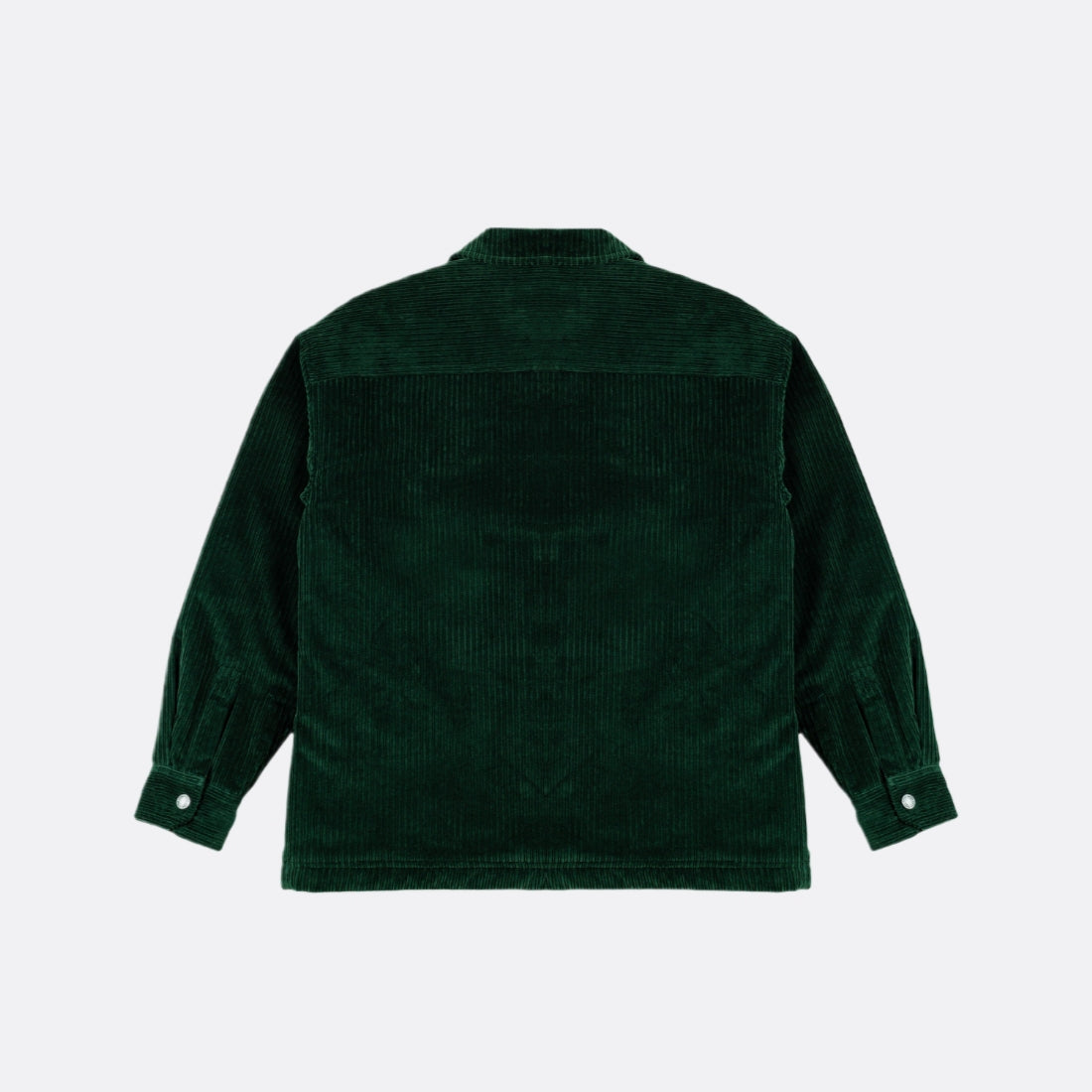 <PRODUCTTITLE> in Green by Ementa SB.