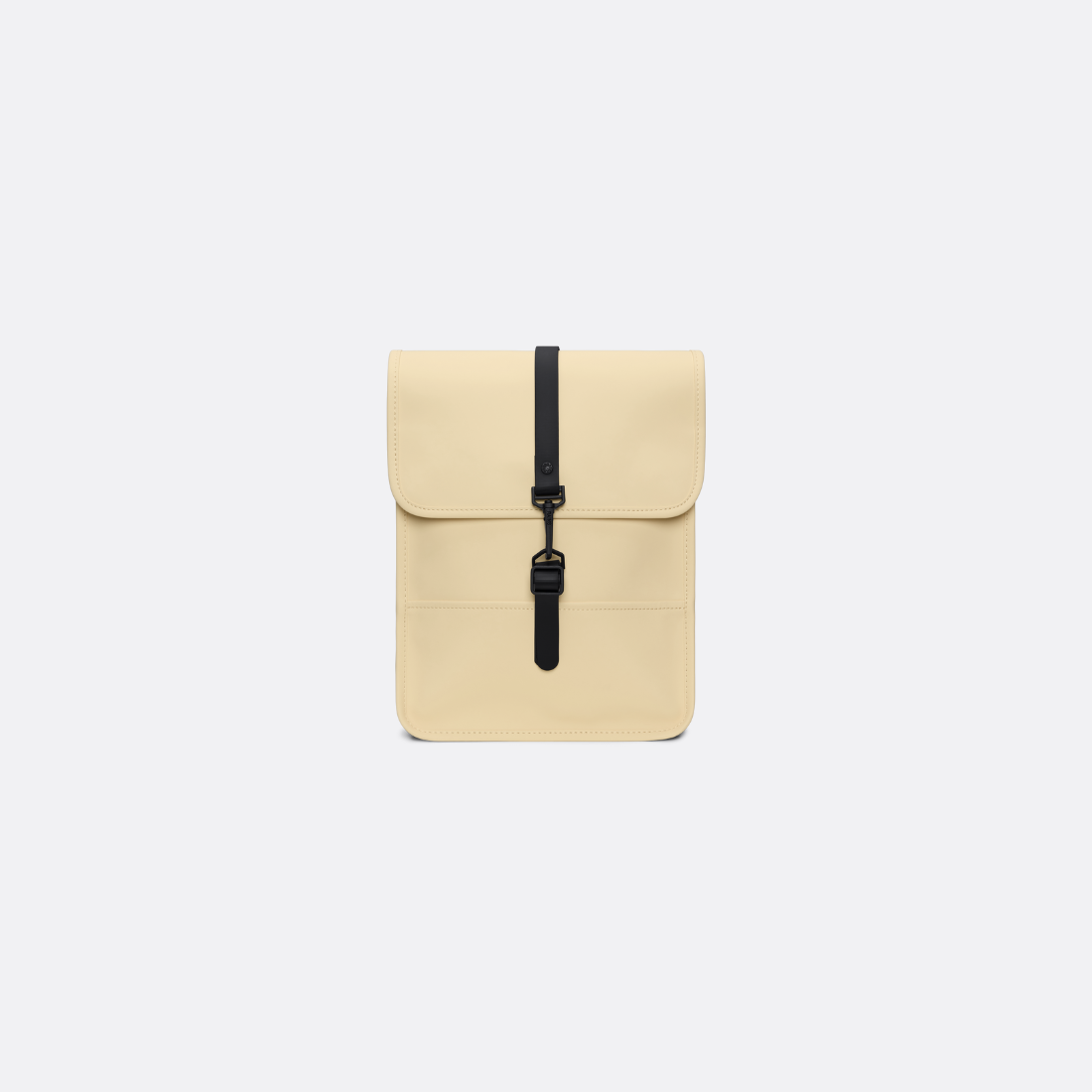 Backpack Micro W3