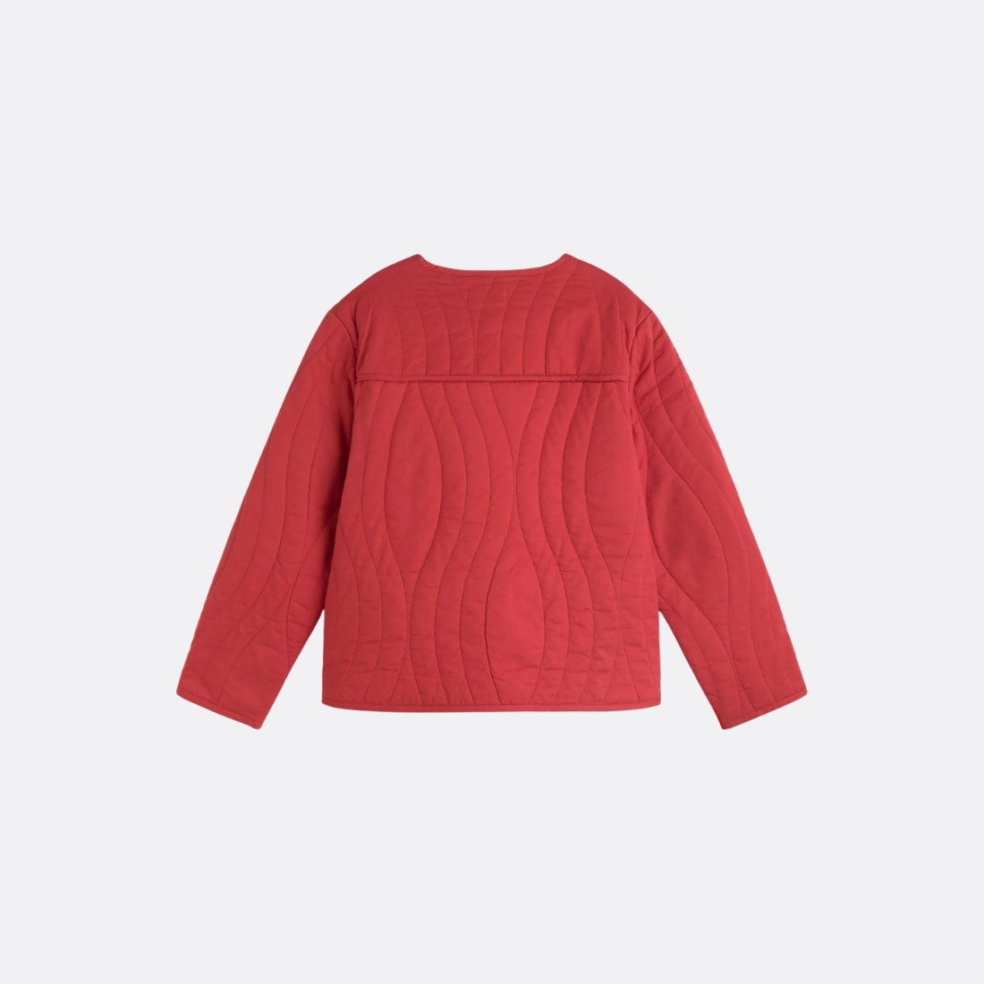 <PRODUCTTITLE> in Red by Thinking Mu.