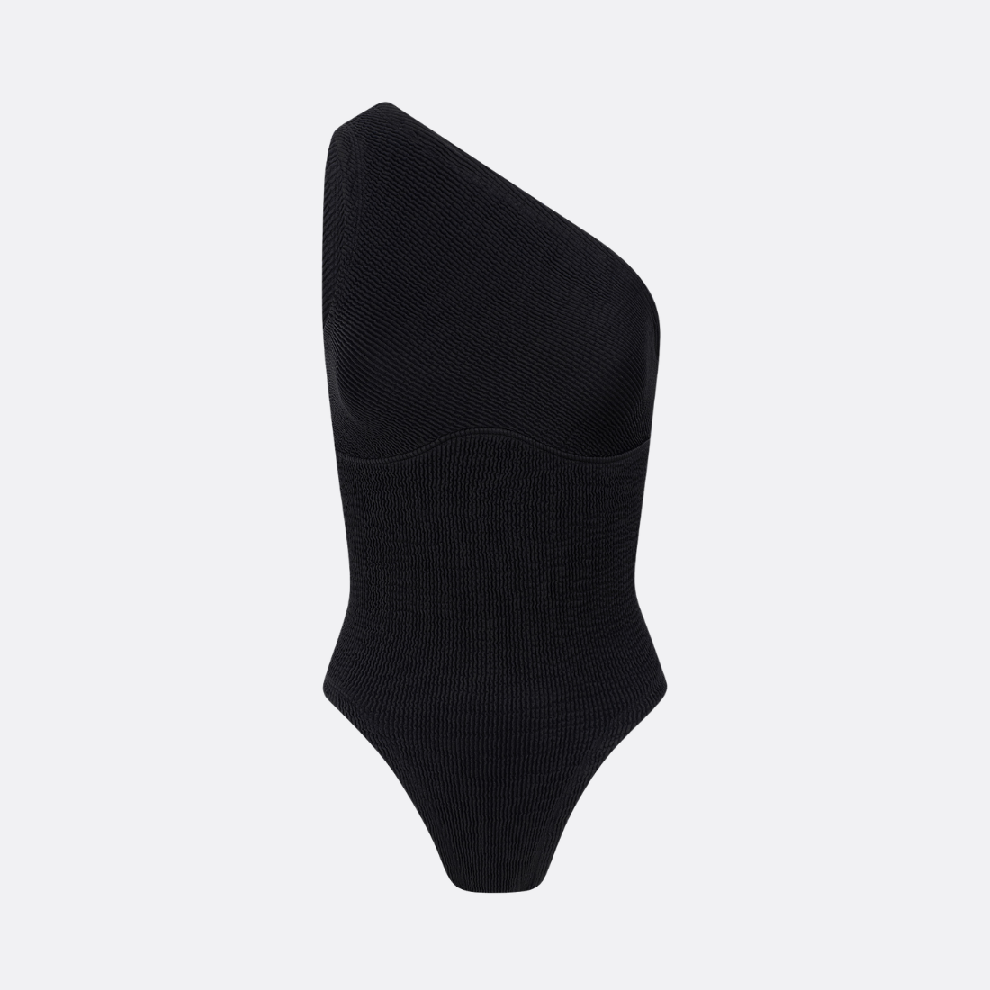 Brisa Swinsuit