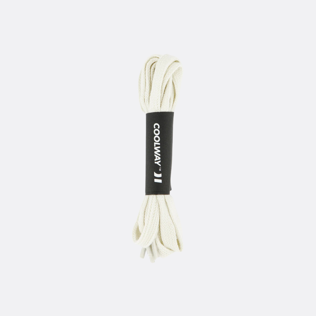 <PRODUCTTITLE> in White by Coolway.