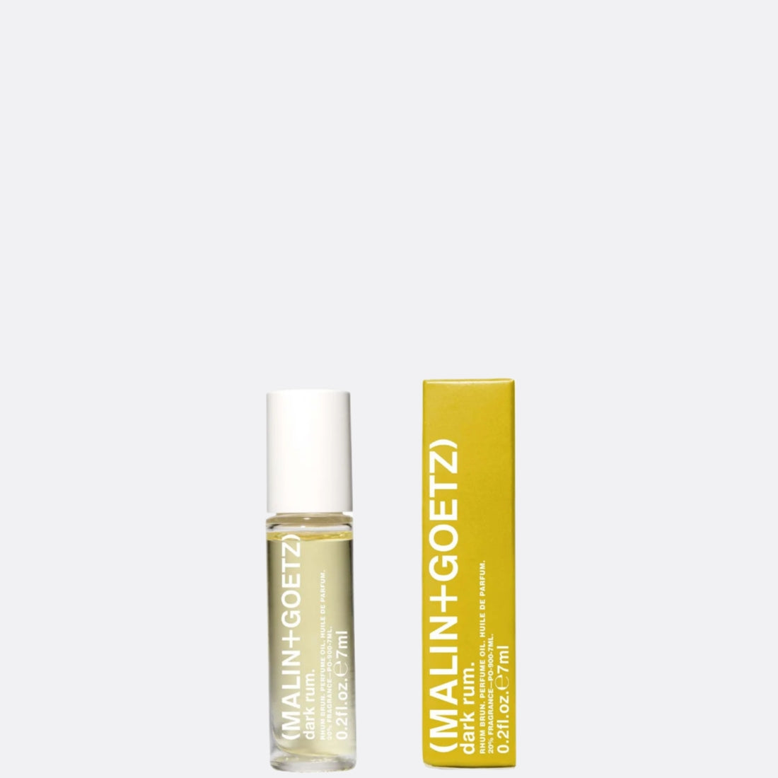 <PRODUCTTITLE> in Neutrals by MALIN and GOETZ.