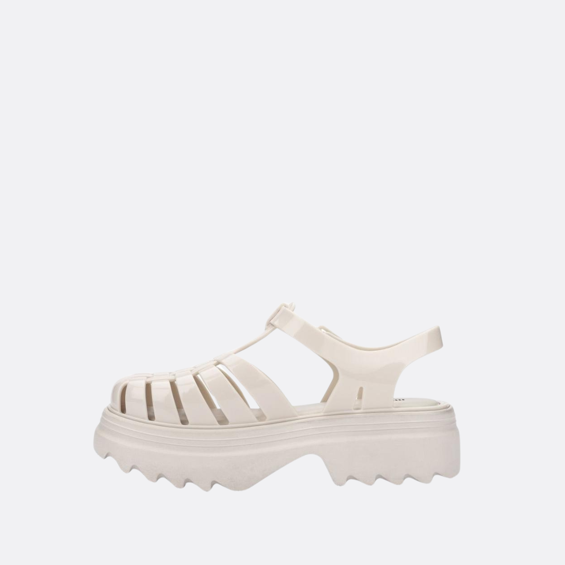 <producttitle> en beige por Melissa.