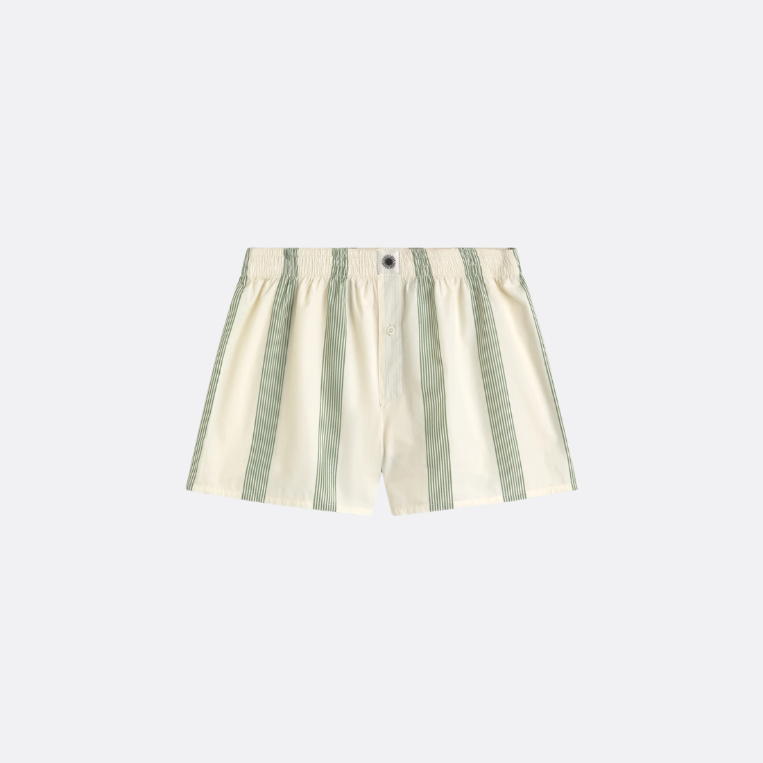 <PRODUCTTITLE> in Green by Thinking Mu.