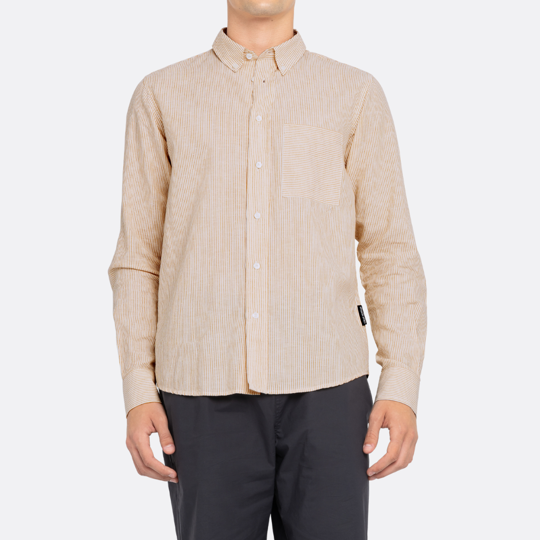 Vergara Shirt
