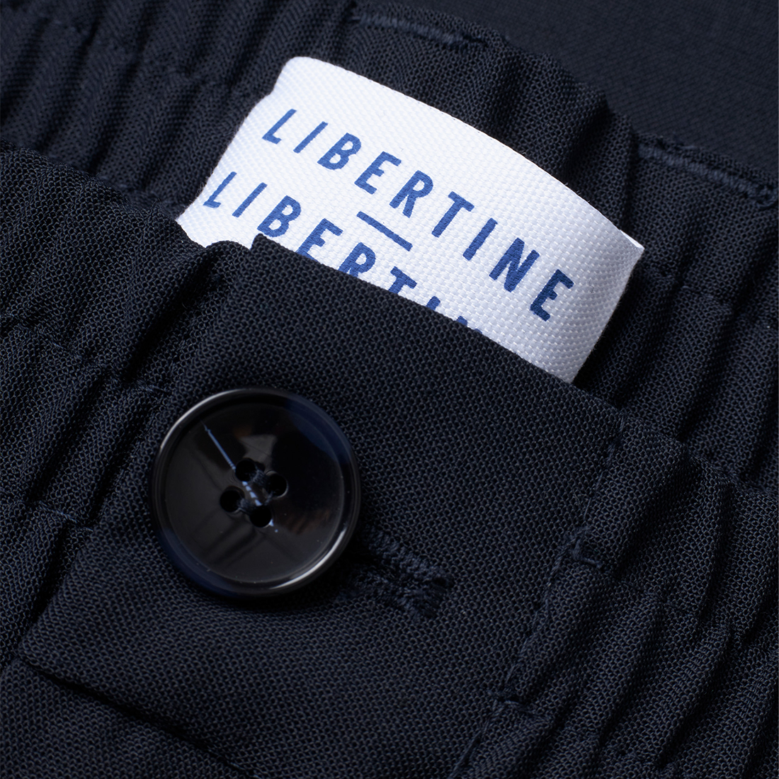<PRODUCTTITLE> in Blue by Libertine-Libertine.