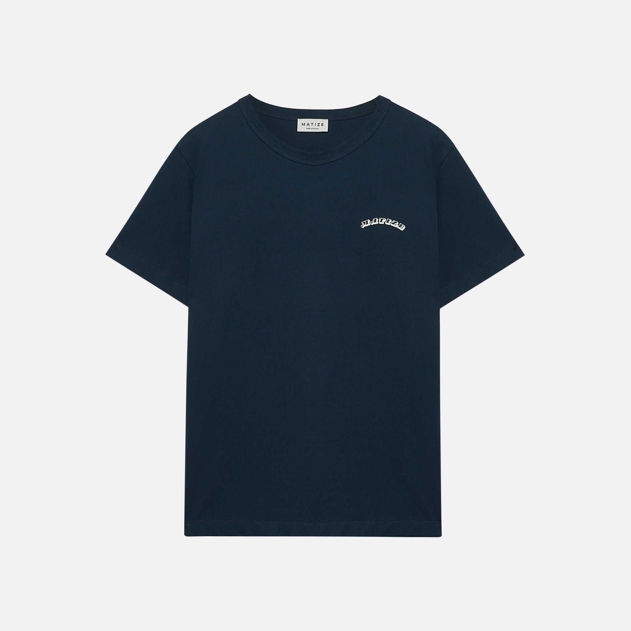 Community Golf Club Tee