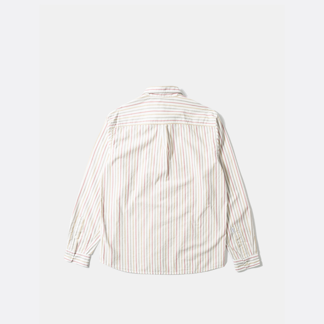 <PRODUCTTITLE> in Beige by Edmmond Studios.