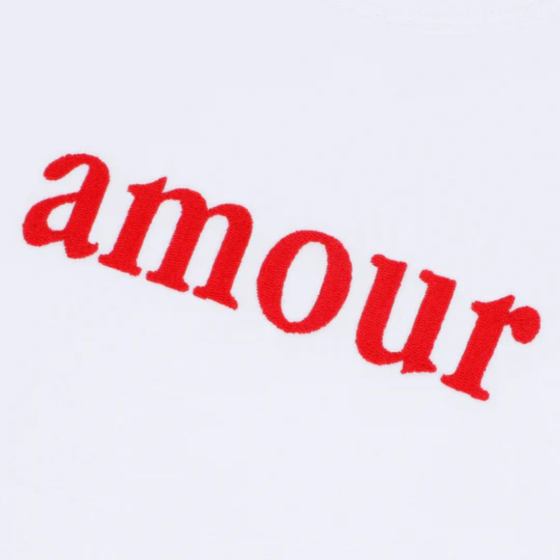 <producttitle> em branco por Maison Labiche.
