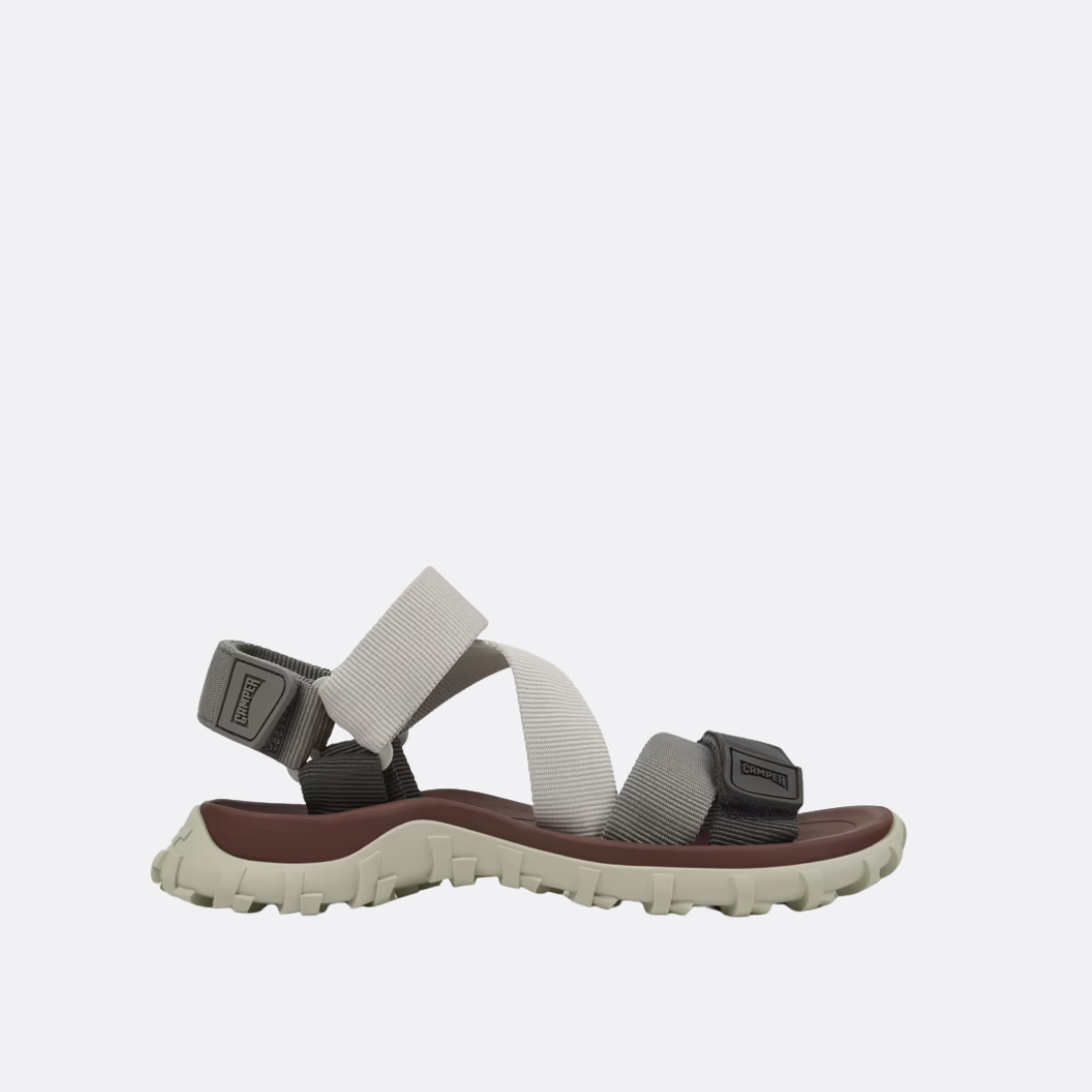Drift Trail Sandalen