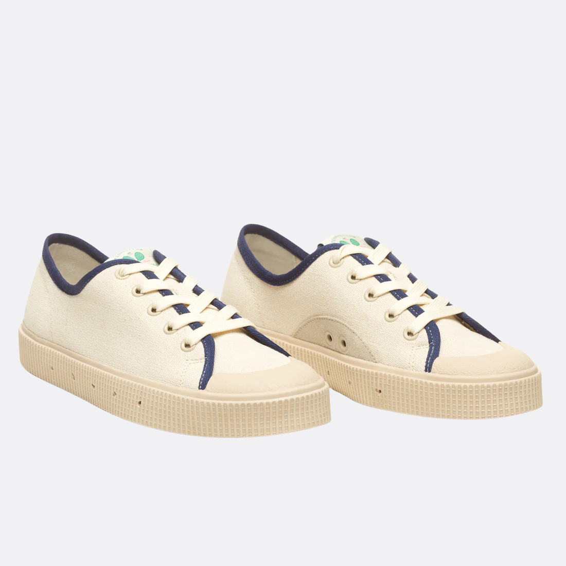 <PRODUCTTITLE> in Neutrals by Sanjo .