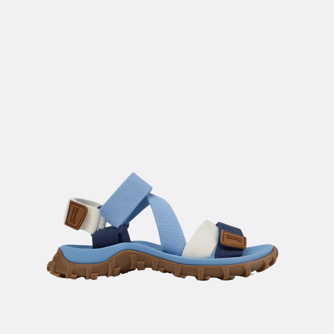 Drift Trail Sandals