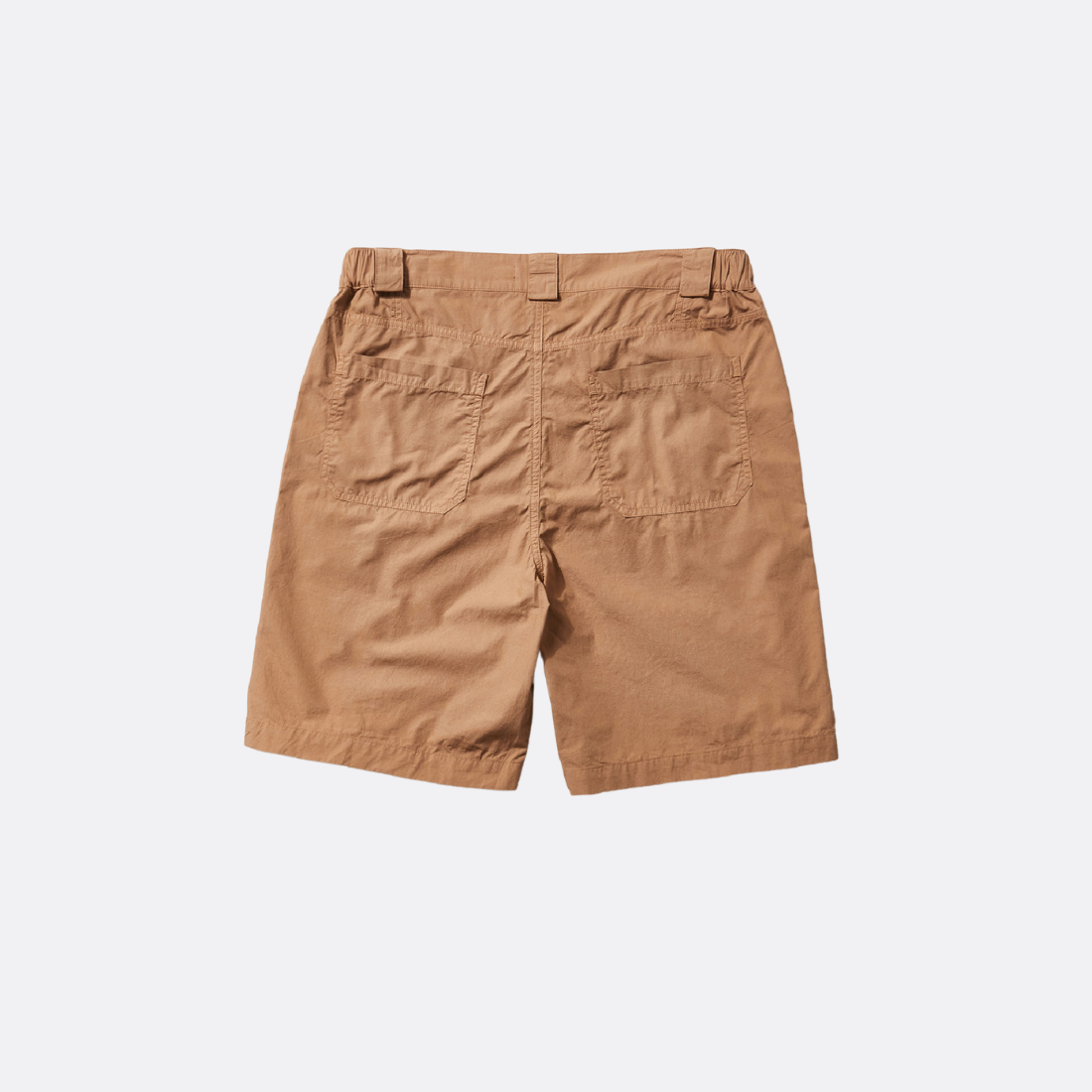 <PRODUCTTITLE> in Brown by Edmmond Studios.