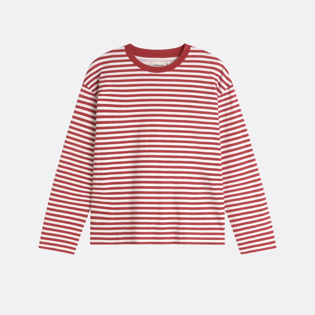 Milly Emily Tee