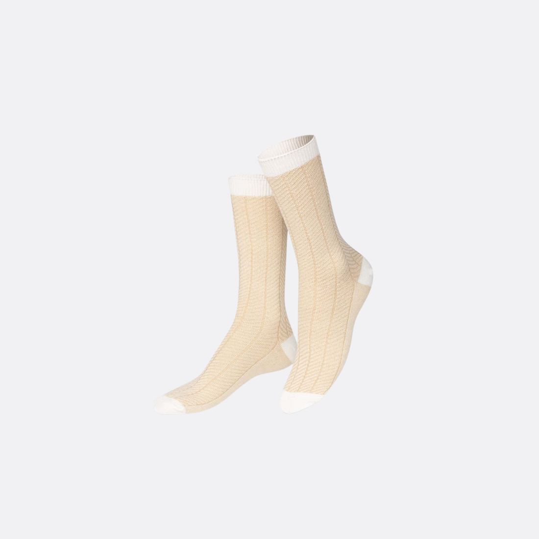 <PRODUCTTITLE> in Multi by Eat my socks.