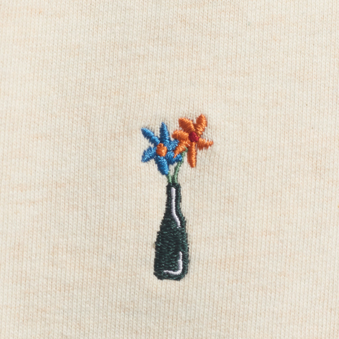 <PRODUCTTITLE> in White by Revolution.