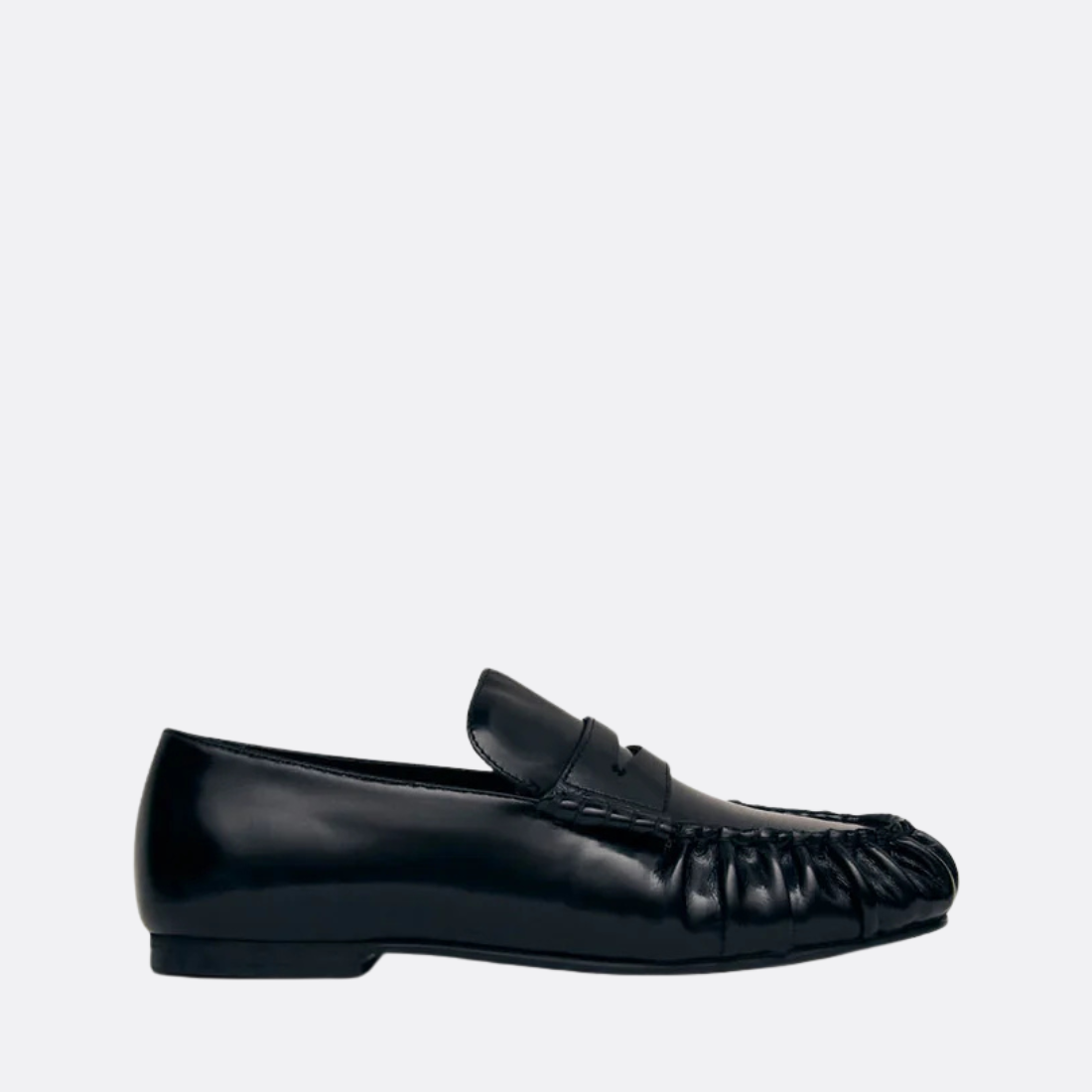 Aven Loafers