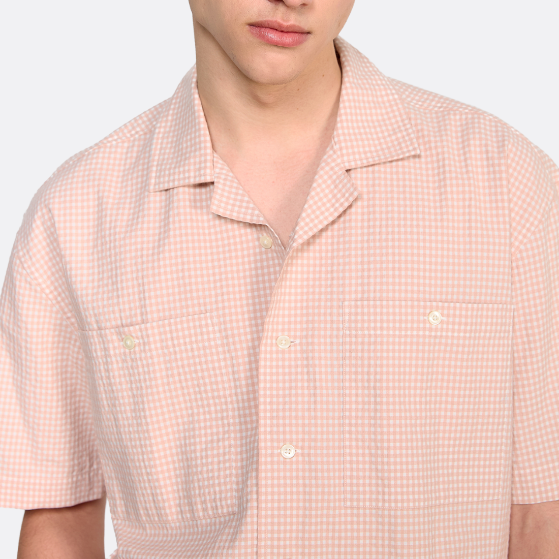 <PRODUCTTITLE> in Pink by Edmmond Studios.