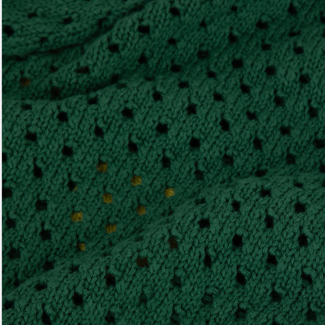 <PRODUCTTITLE> in Green by Maison Labiche.