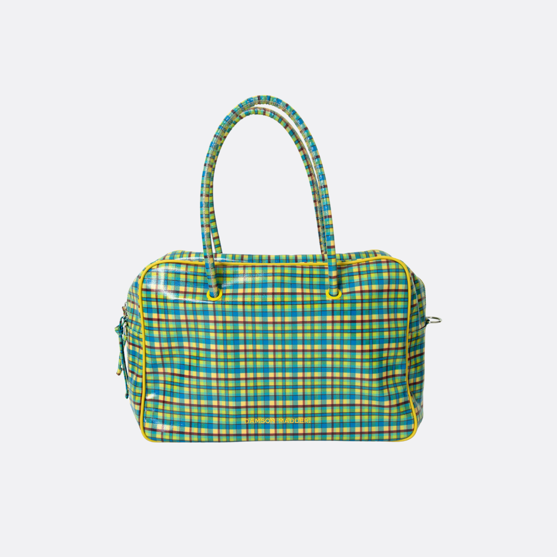 Truro Coated Holdall