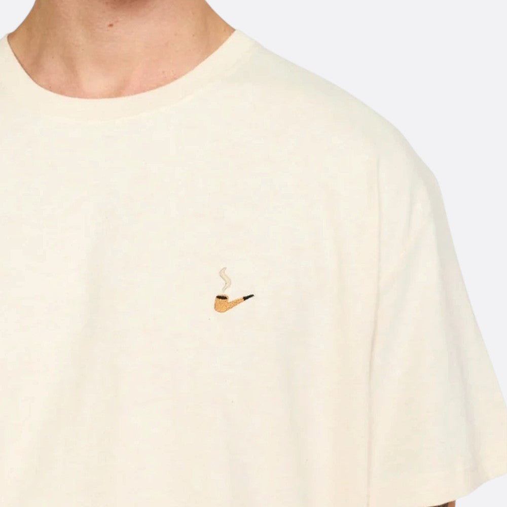 Application T-Shirt